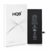 For iPhone11