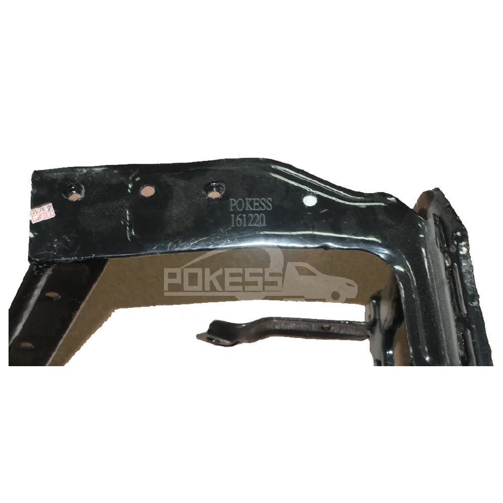 3M513K738AC 6M513K738AA 3M513K738AB LQ-FKS-182 Power Pump Bracket for ... — 2