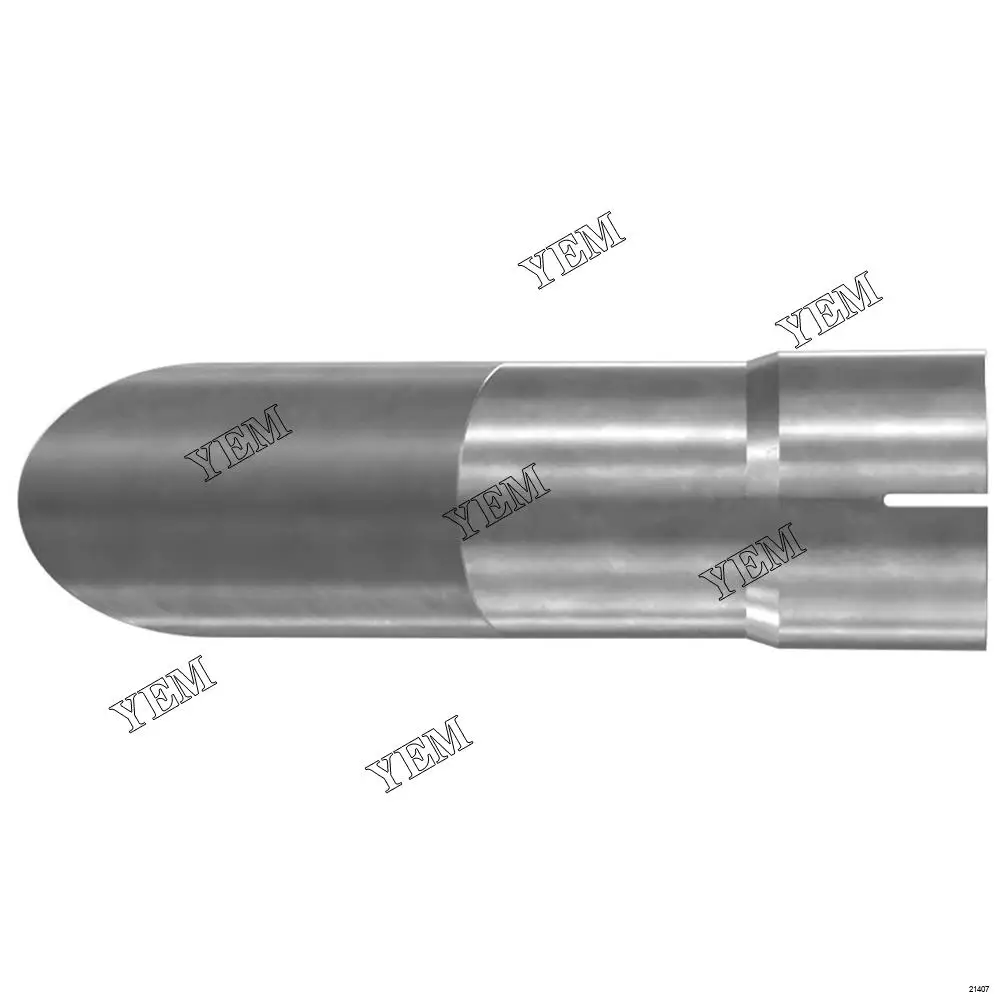 M325C MH Tube-Tail 255-2899 2552899 Engine Repair Kit 3