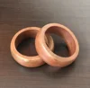 Natural Color