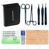 Kit de suture