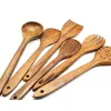 Madera