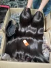 Natural black 2