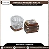 As Per Image