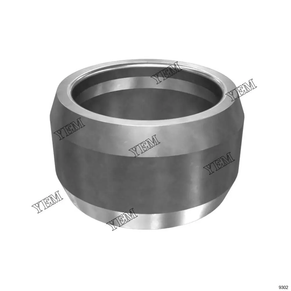 Taiwan Brand New Aftermarket Seal-Ring 375-4771 3754771 Heavy Equipment Engine Parts