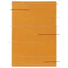 Yasin Orange