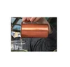 Natural Copper Color