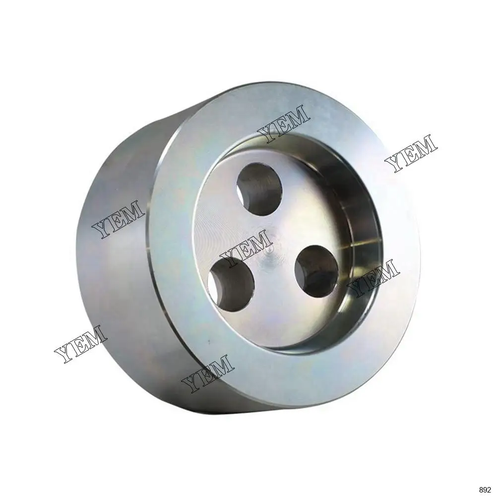 Factory Direct Sales Plate 490-1046 4901046 for 336E LN 340 352F 340F 345D L 349 349F L 349F LXE 349D