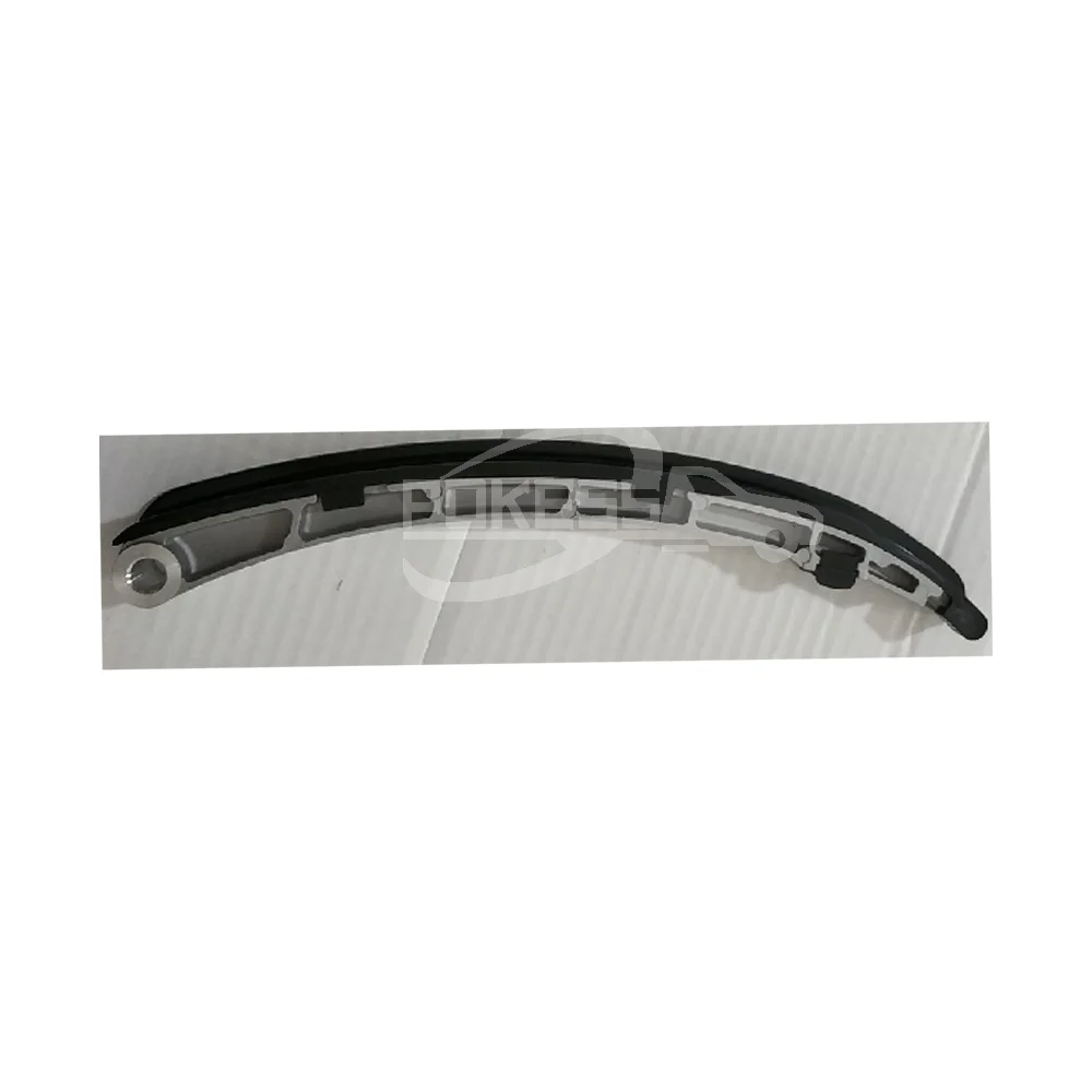 AG9G6K255AA 1682175 Timing Guide Plate Left for Fo — 2