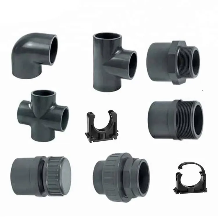 Schedule 40 4 Inch Funnel Bunnings Aquarium Bulkhead Plumbing Valves Tee Socket Glue Y Pvc Plastic Dwv Water Pipe Fitting Price