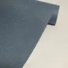 95233