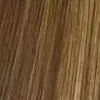 4 + 8 + 27