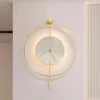 Como por imagen