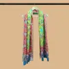 Design: 03