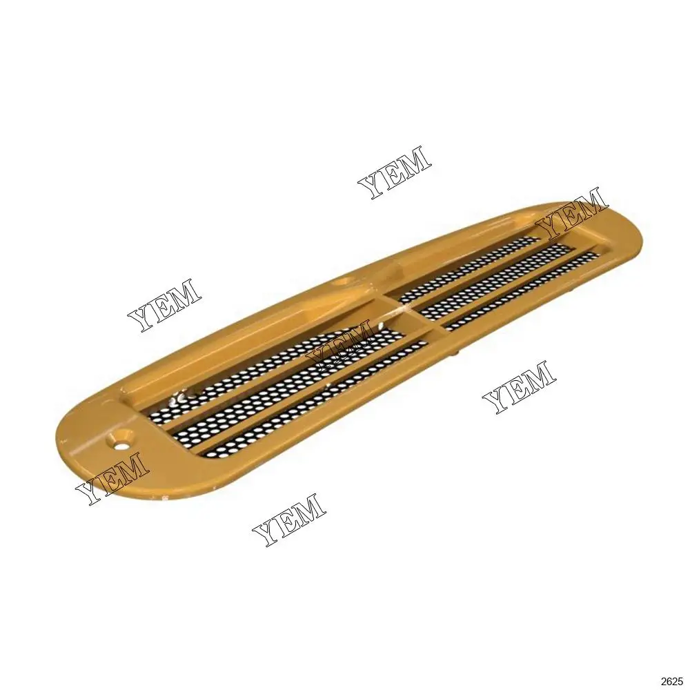 High-Performance 416E 420E 430E Cover Assembly 313-1457 3131457 OEM Engine Parts