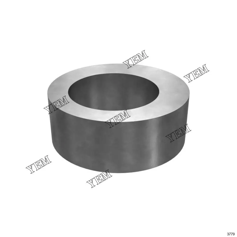 Brand New Bushing-Ecc Fit for 452-8851 China Engine Parts Supplier