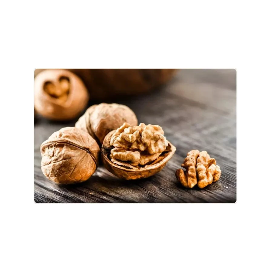 Health Nuts Kernels Organic Dried Walnuts Without Shell In Bulk Wholesale Buy Peeled Kernel