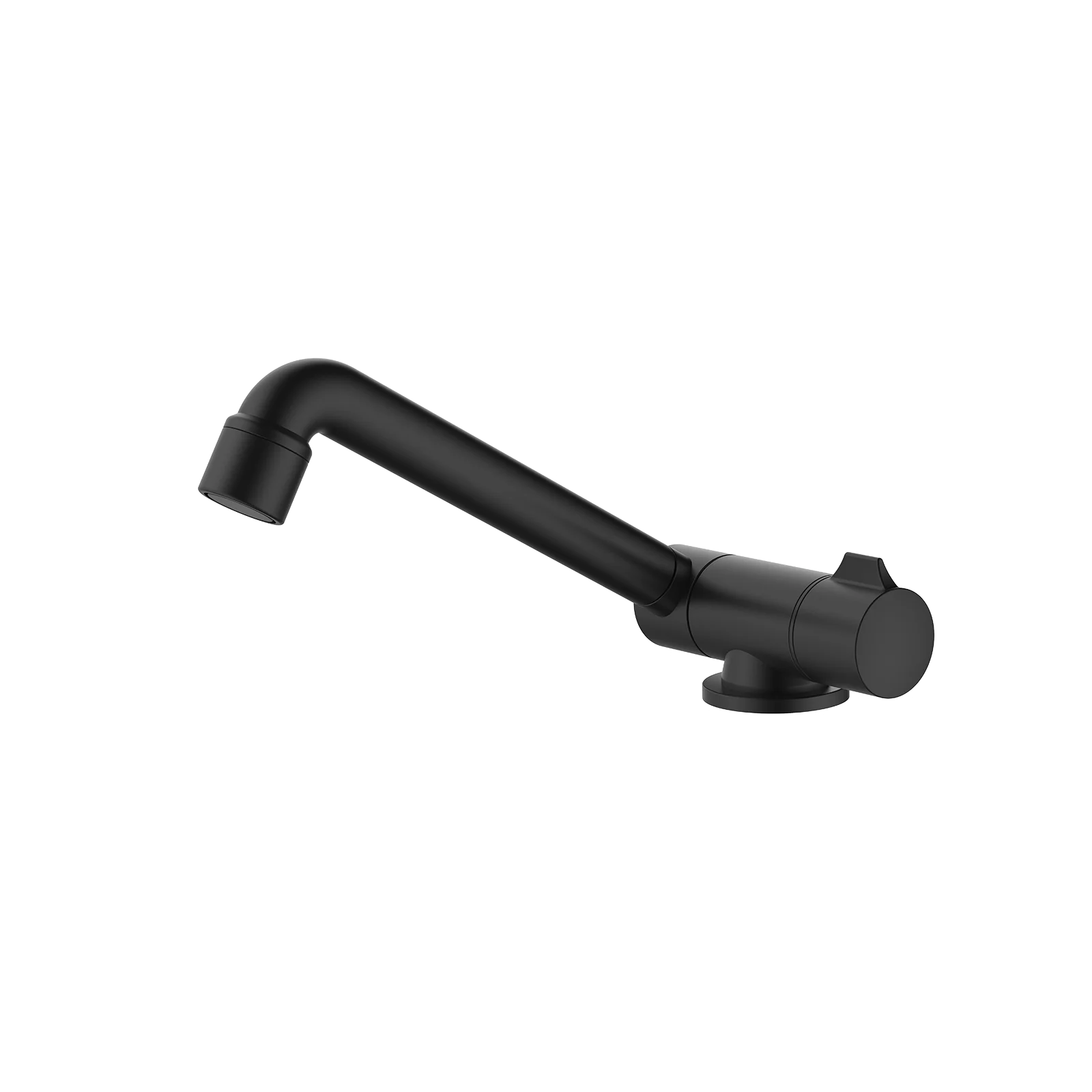 Approved 360 Rotation Cold Hot Water Mixer Taps Compact Folding Kitchen