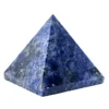 As shown