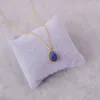 Labradorite