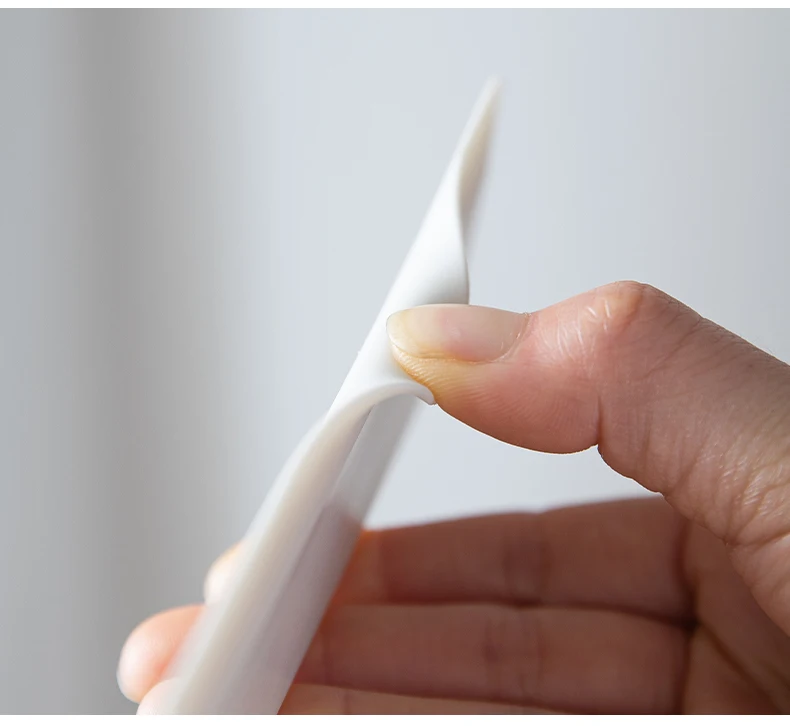 Скребок для мытья окон SHIMOYAMA прямой скребок удаления воды на