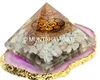 AS SHOWN IN PIC