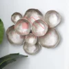 Nickel