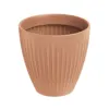 Terracotta