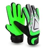 Black Green