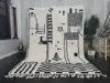 As per image