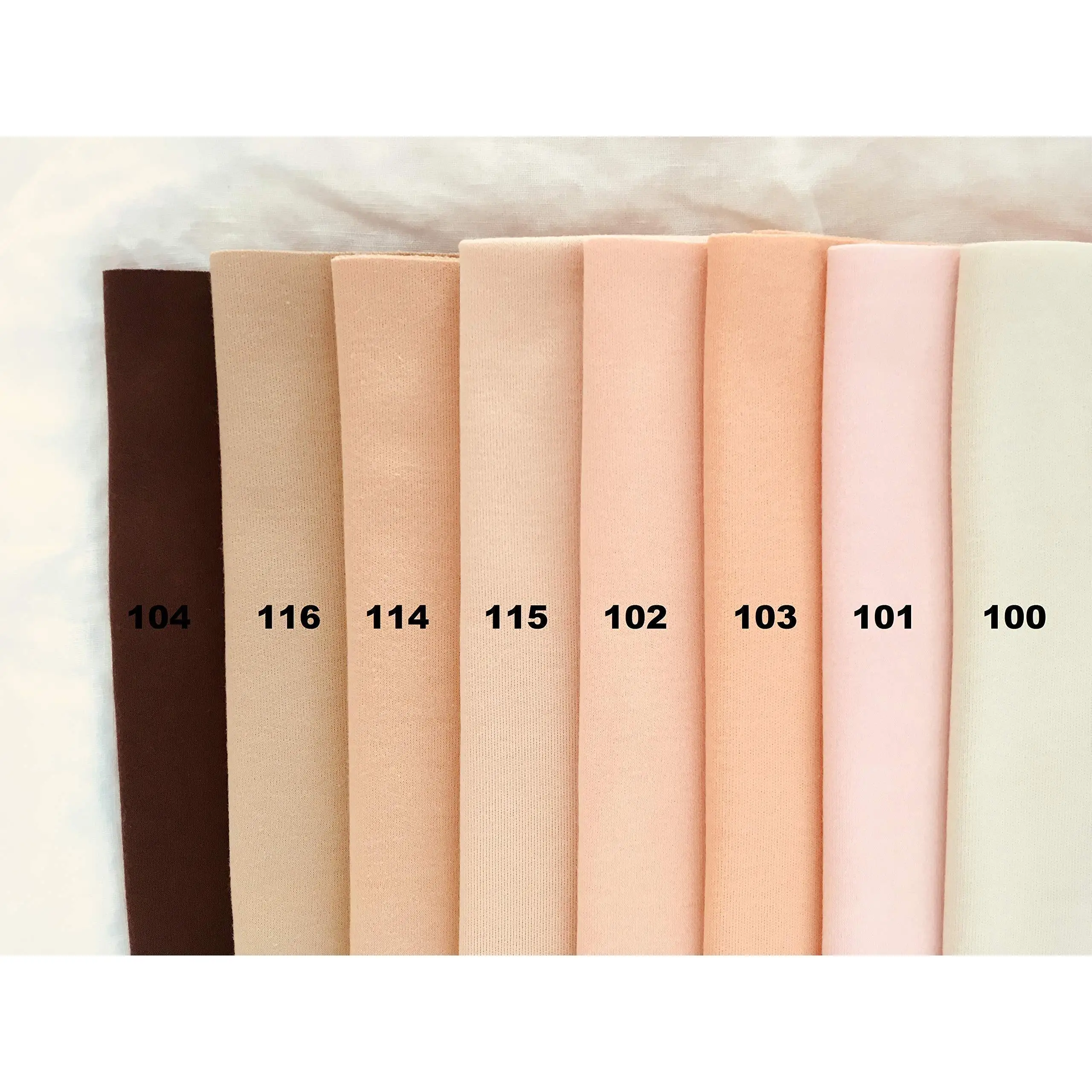 //sc04.alicdn.com/kf/Ae024190ad4664285b207548f1dc2452d7/284473117/Ae024190ad4664285b207548f1dc2452d7.jpg_100x100