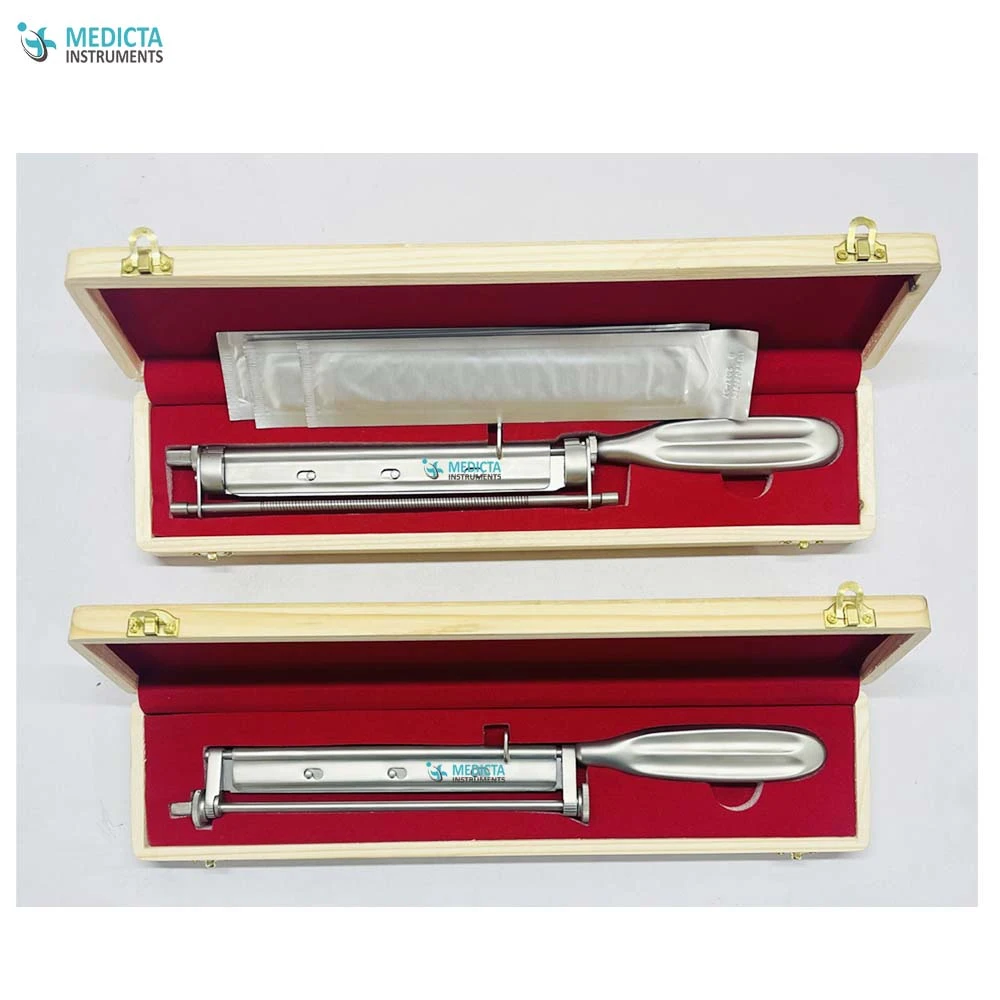 Watson Skin Graft Knife And Humby Skin Graft Knife Set Buy Watson Skin Graft Knife Humby Skin Watson Skin Graft Knife And Humby Skin Graft Knife Set Buy Watson Skin Graft Knife Humby Skin