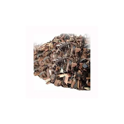 Buy HMS 1 2 Scrap HMS 1 2 Used Railway Track in Bulk/ Used Rail Steel Scrap/ HM1&2 Rail Scraps For Sale