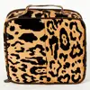 Estampado Animal