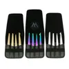 GOLD,SILVER,MULTI