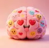Funny Brain
