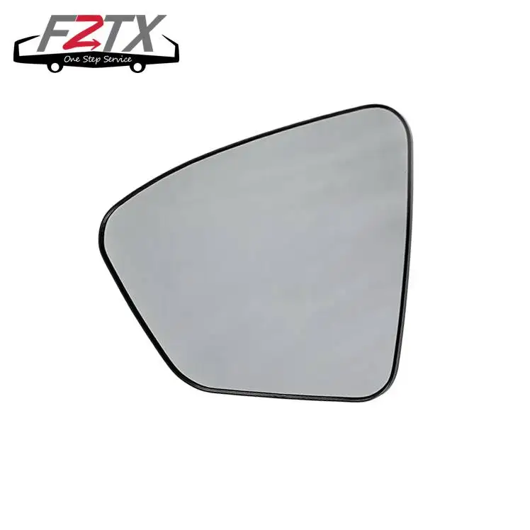 87947bz180 87947bz180 For Toyota Mirror Glass Outer Left Car Mirror