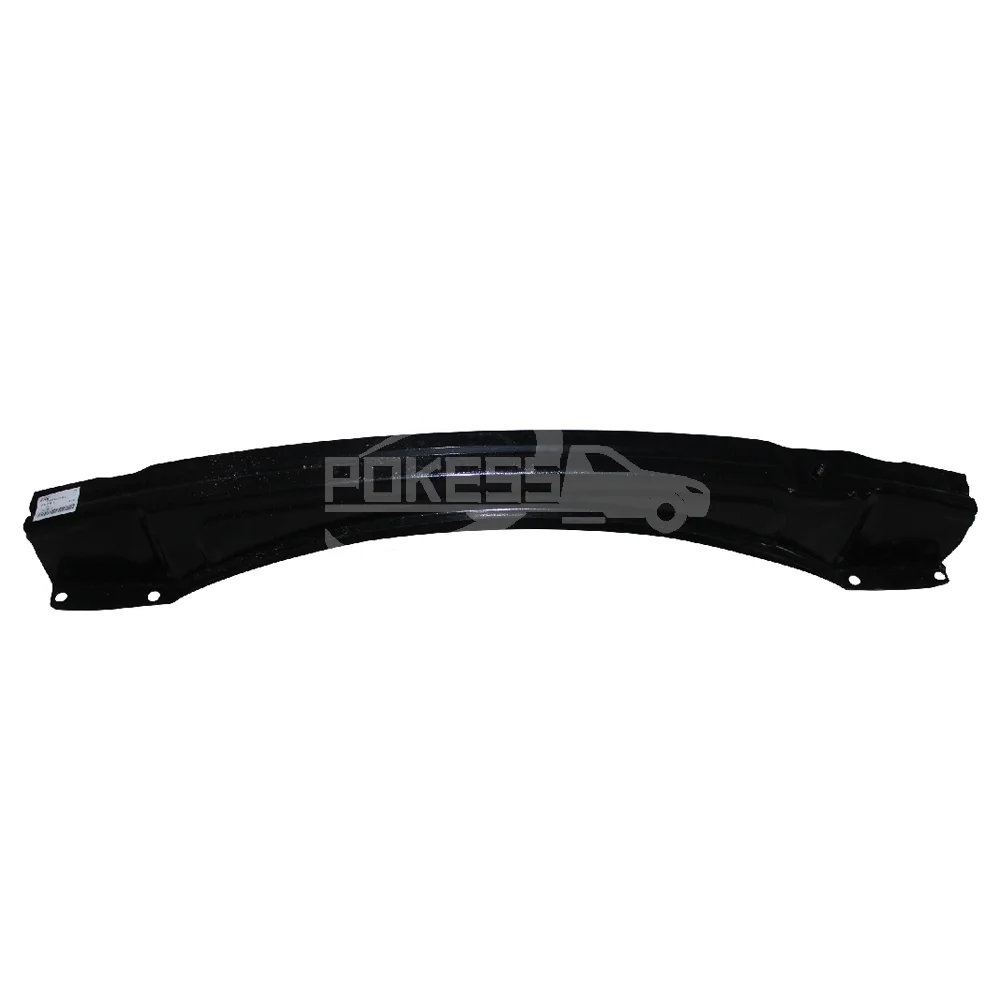 ED8BF403C94AB ED8BF403C94AC Rear Bumper Inner Bone — 2