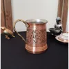 copper