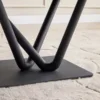 Negro