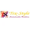 Tex Style