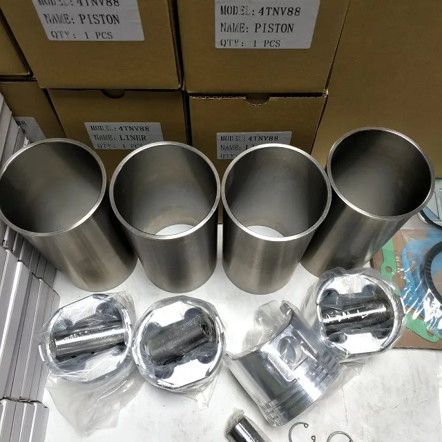 4TNE88 4TNV88 4D88 (10)