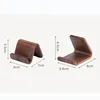 Walnut-2