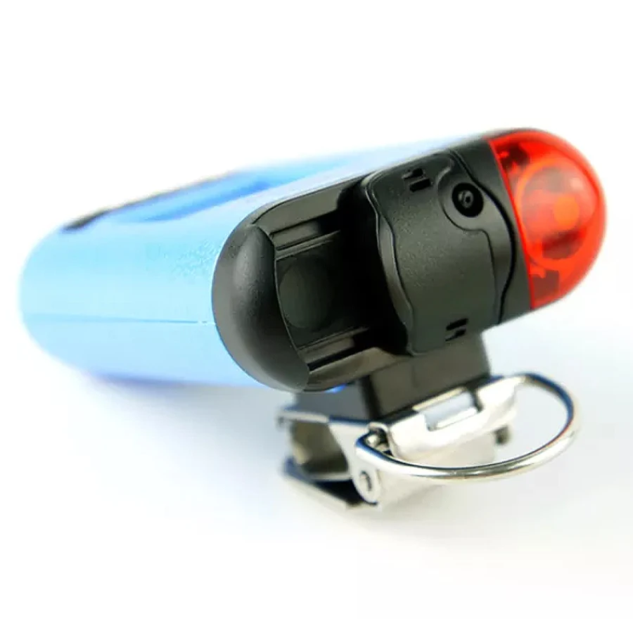 Смарт-Датчик AS8801-ручной Высокая точность портативный кислородный