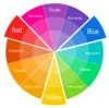 Custom Color