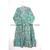 Menthe