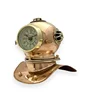 As per image