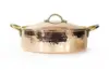 20cm