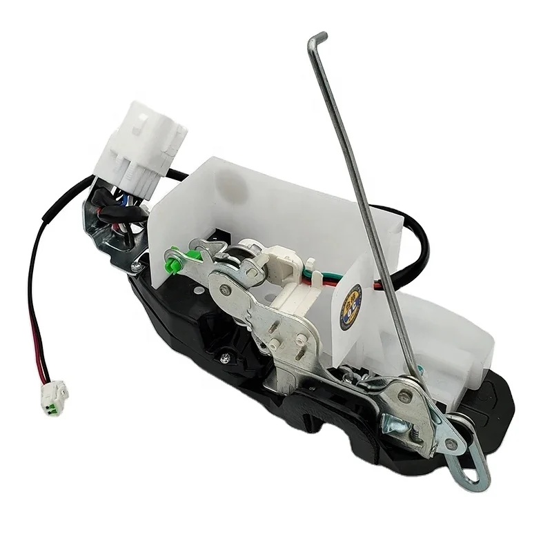 Brand New Central Locking Device for Toyota Land Cruiser 3400