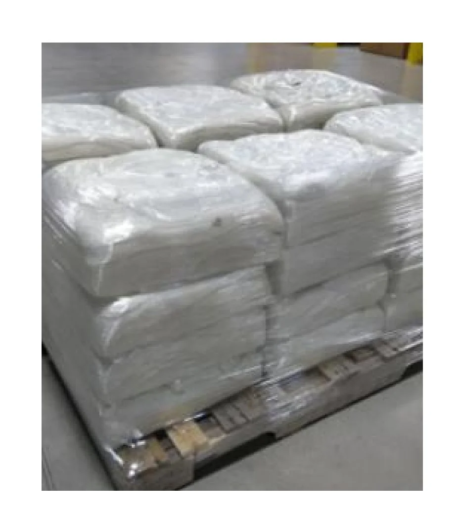 EPS Lump 00001.jpg